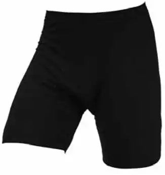 Kenny Racing Under Shorts Liner - ABC Bikes