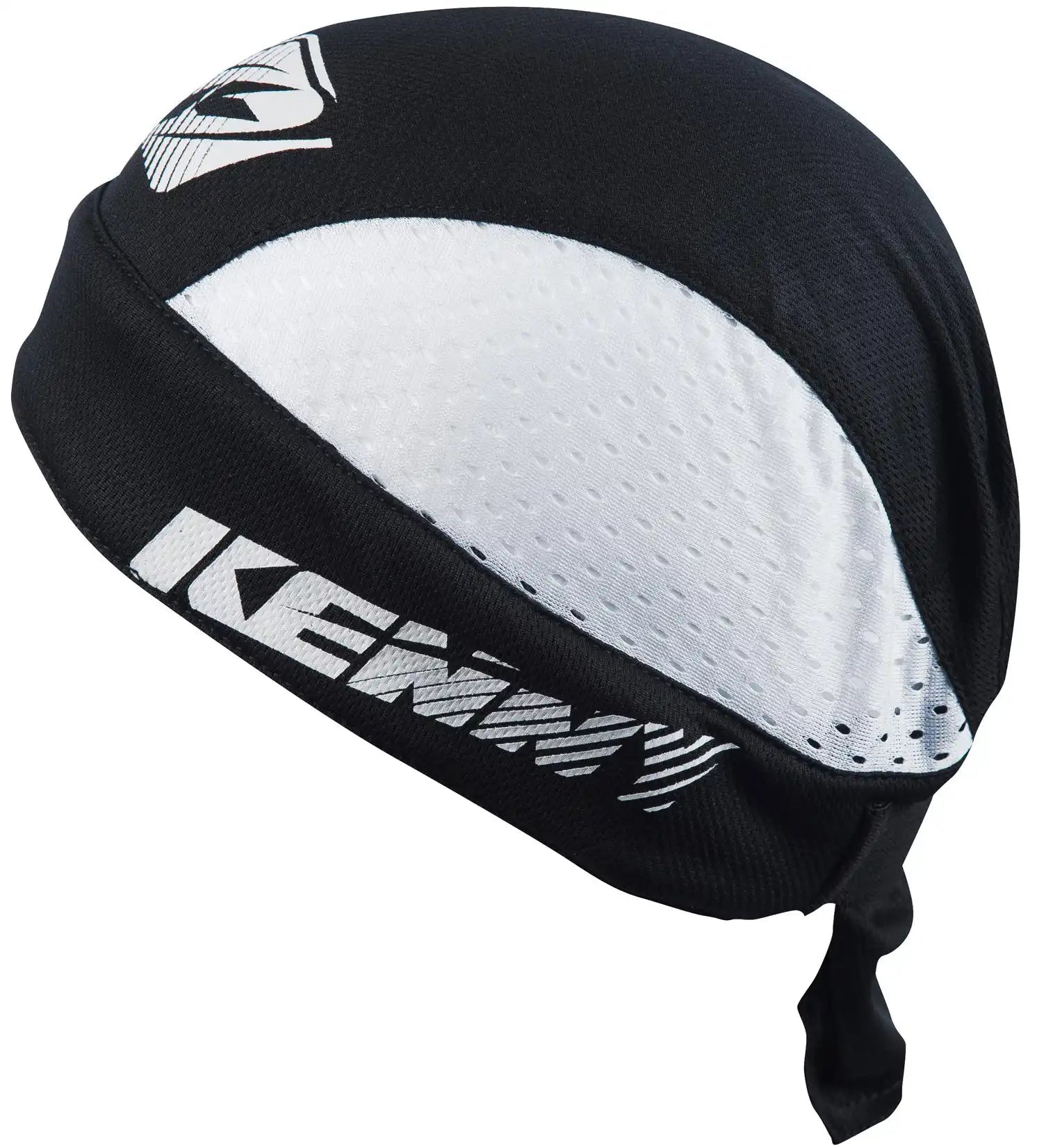 Kenny Racing Under Helmet Cap - ABC Bikes
