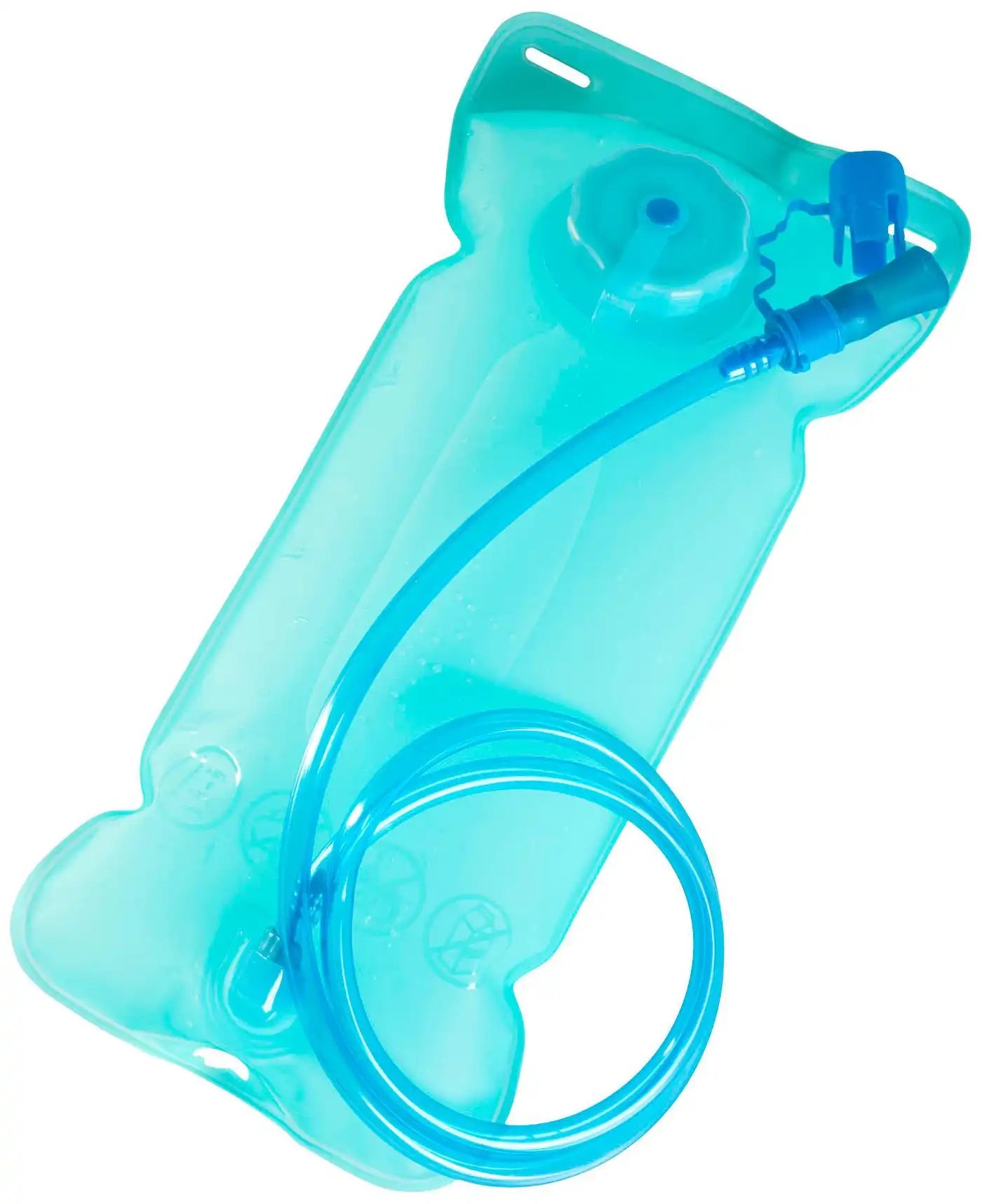 Kenny Racing Hydration Bladder - ABC Bikes