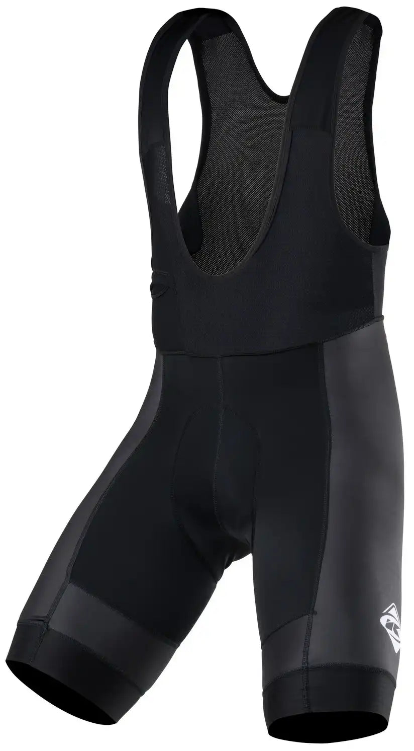Kenny Racing XC Kids Bib Knicks - ABC Bikes