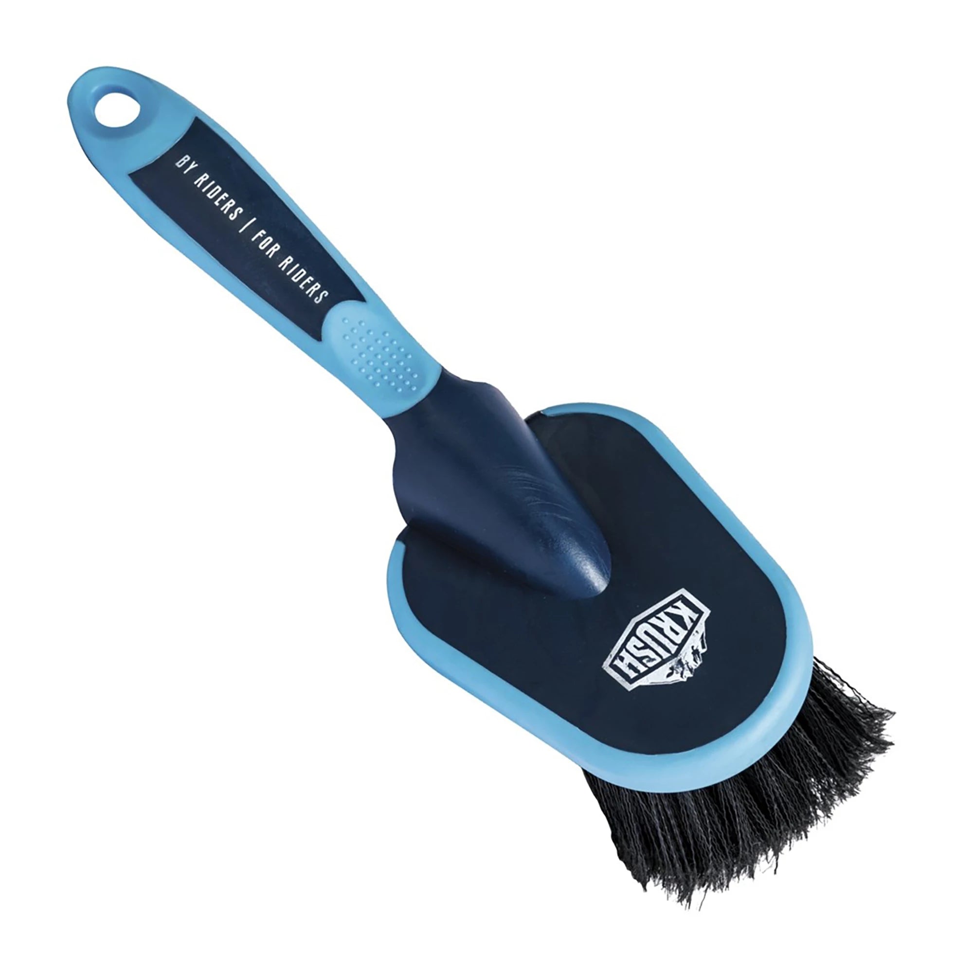 Krush Soft Bristle Brush | ABC Bikes