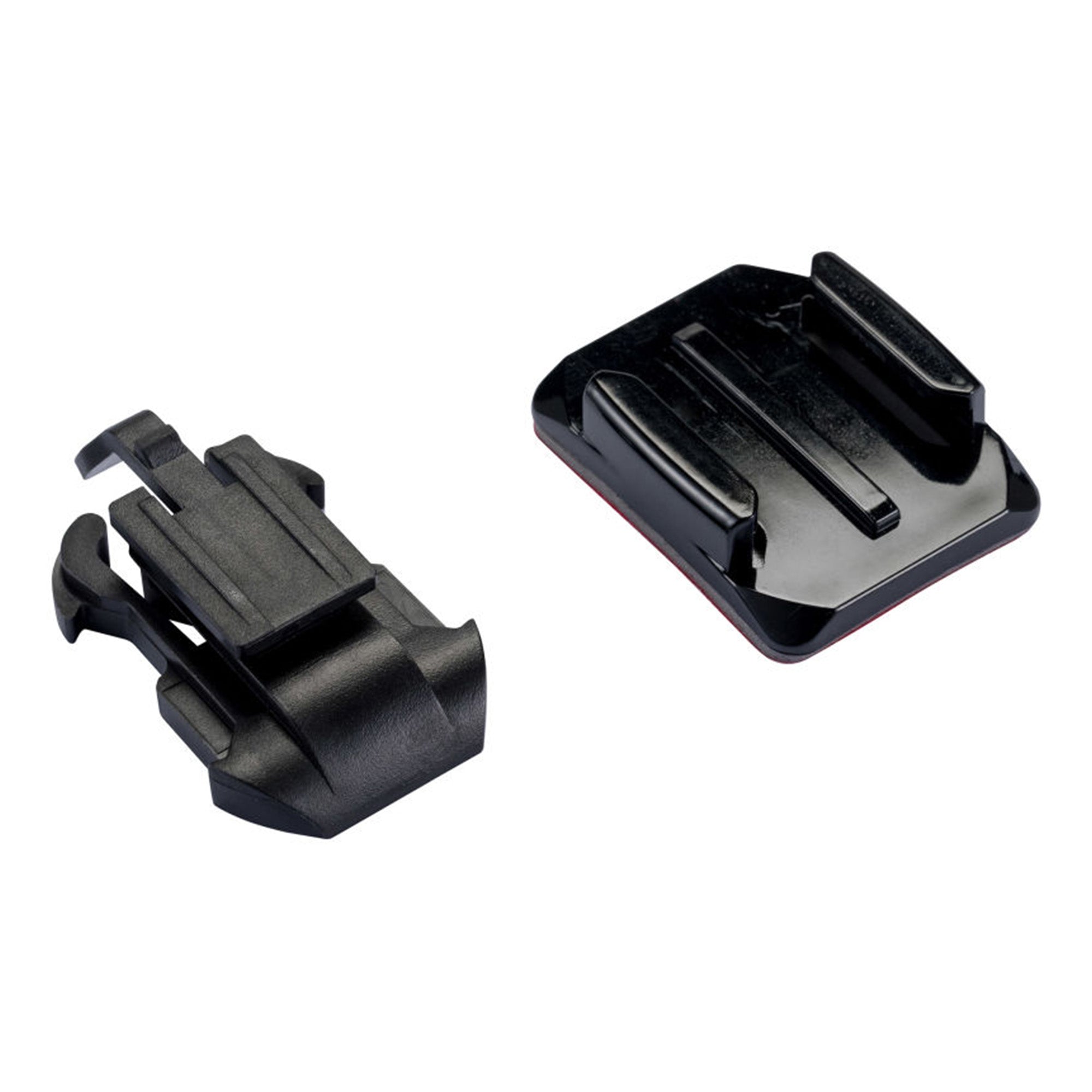 Giant Low Profile GoPro Mount | ABC Bikes