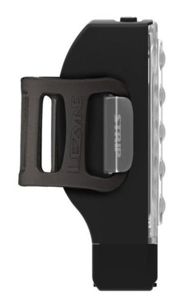 Lezyne Strip Drive USB Front Light - ABC Bikes