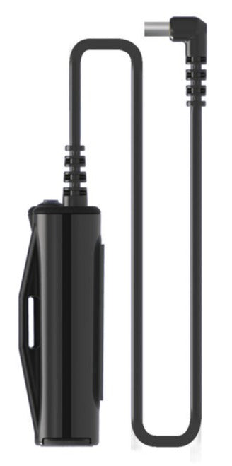 Lezyne Infinite Light Power Pack - ABC Bikes