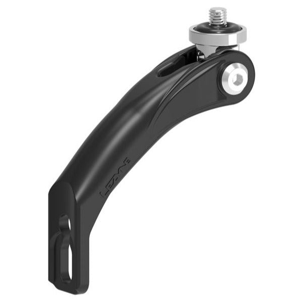 Lezyne E-Bike Mini Mount Go-Pro Bracket - ABC Bikes