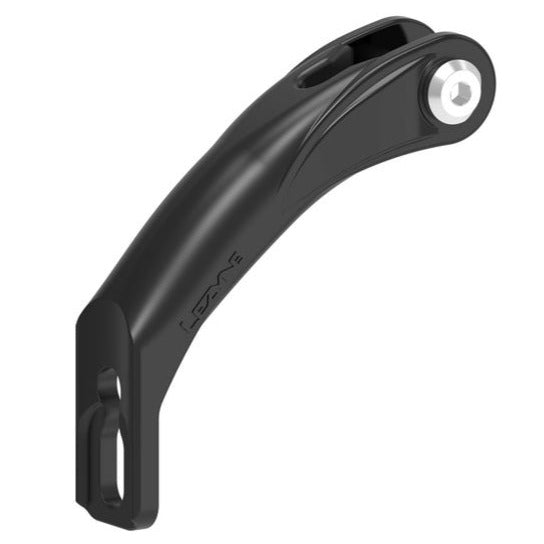 Lezyne E-Bike Mini Mount Bracket - ABC Bikes