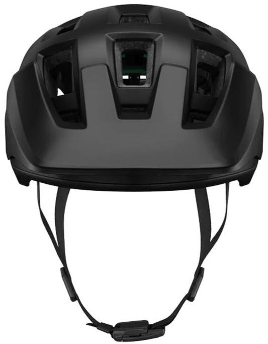 Lazer Coyote Kineticore MTB Helmet - ABC Bikes