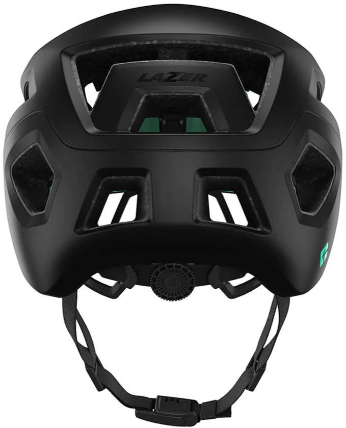 Lazer Coyote Kineticore MTB Helmet - ABC Bikes