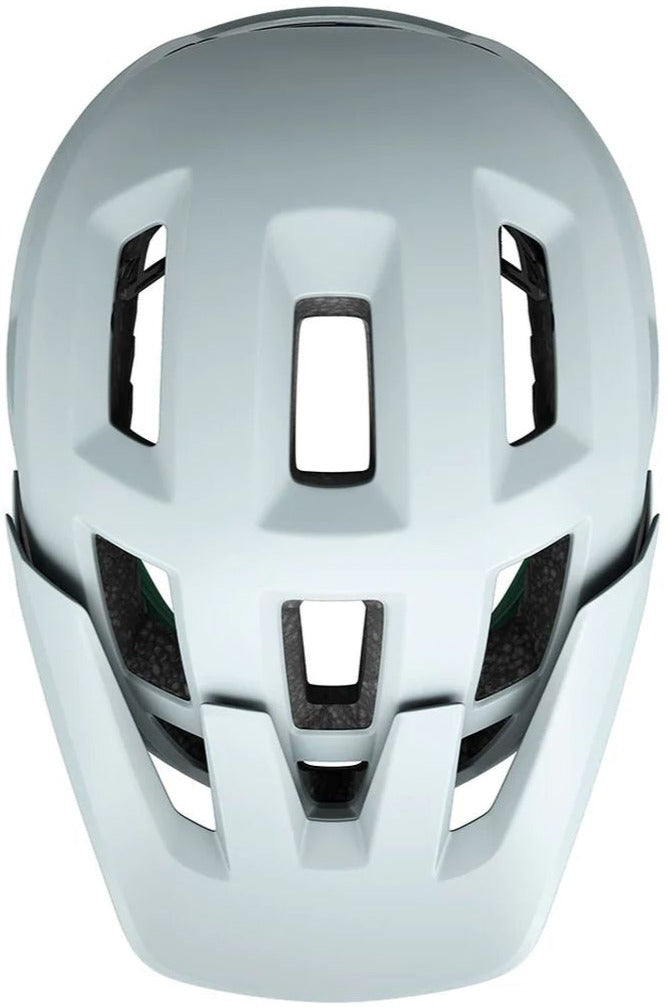 Lazer Coyote Kineticore MTB Helmet - ABC Bikes