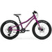 2022 Merida Matts J20+ Disc Girls [product_colour] | ABC Bikes