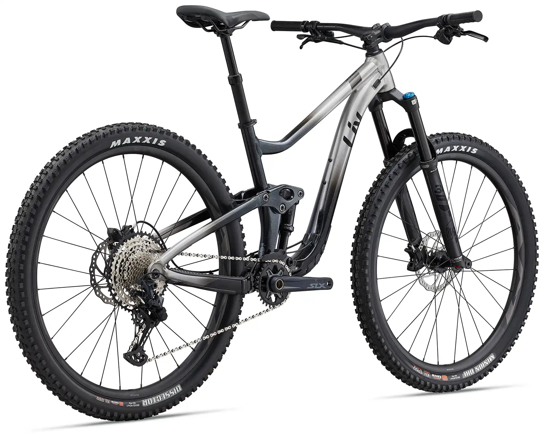 2023 Liv Intrigue 29 1 - ABC Bikes