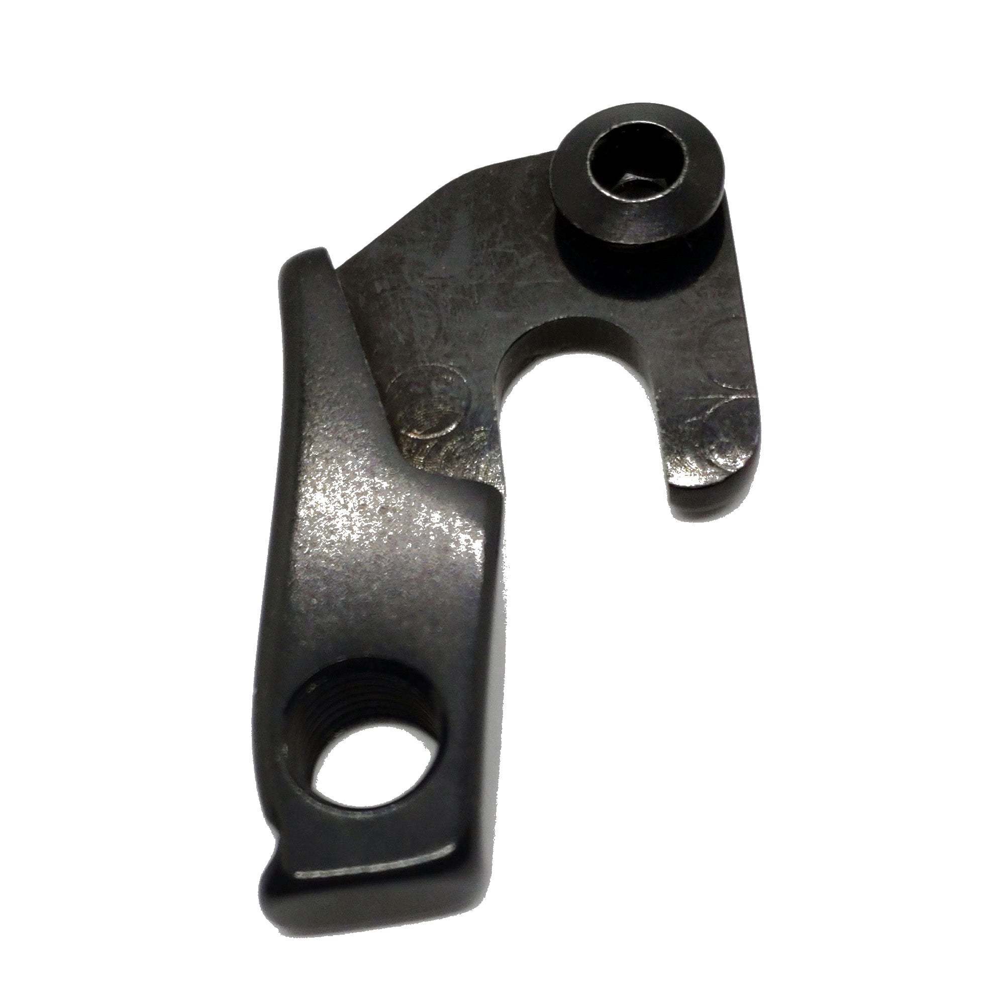 Norco Storm Derailleur Hanger | ABC Bikes