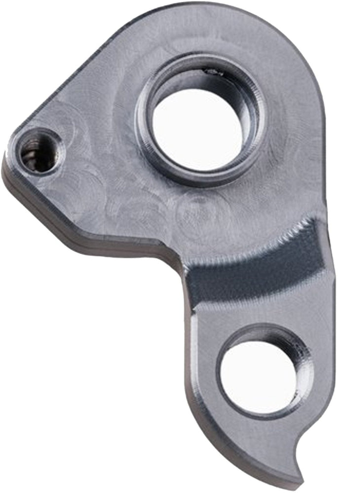 North Shore Billet Derailleur Hanger 0160 | ABC Bikes