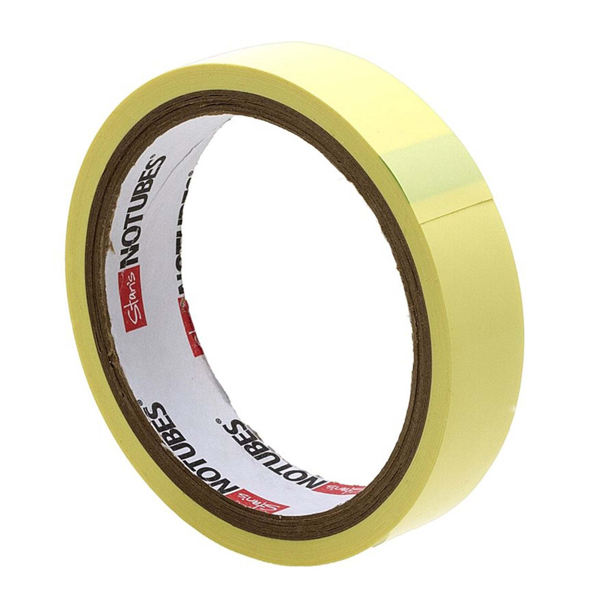 Stans NoTubes Tubeless Rim Tape 25mm | ABC Bikes