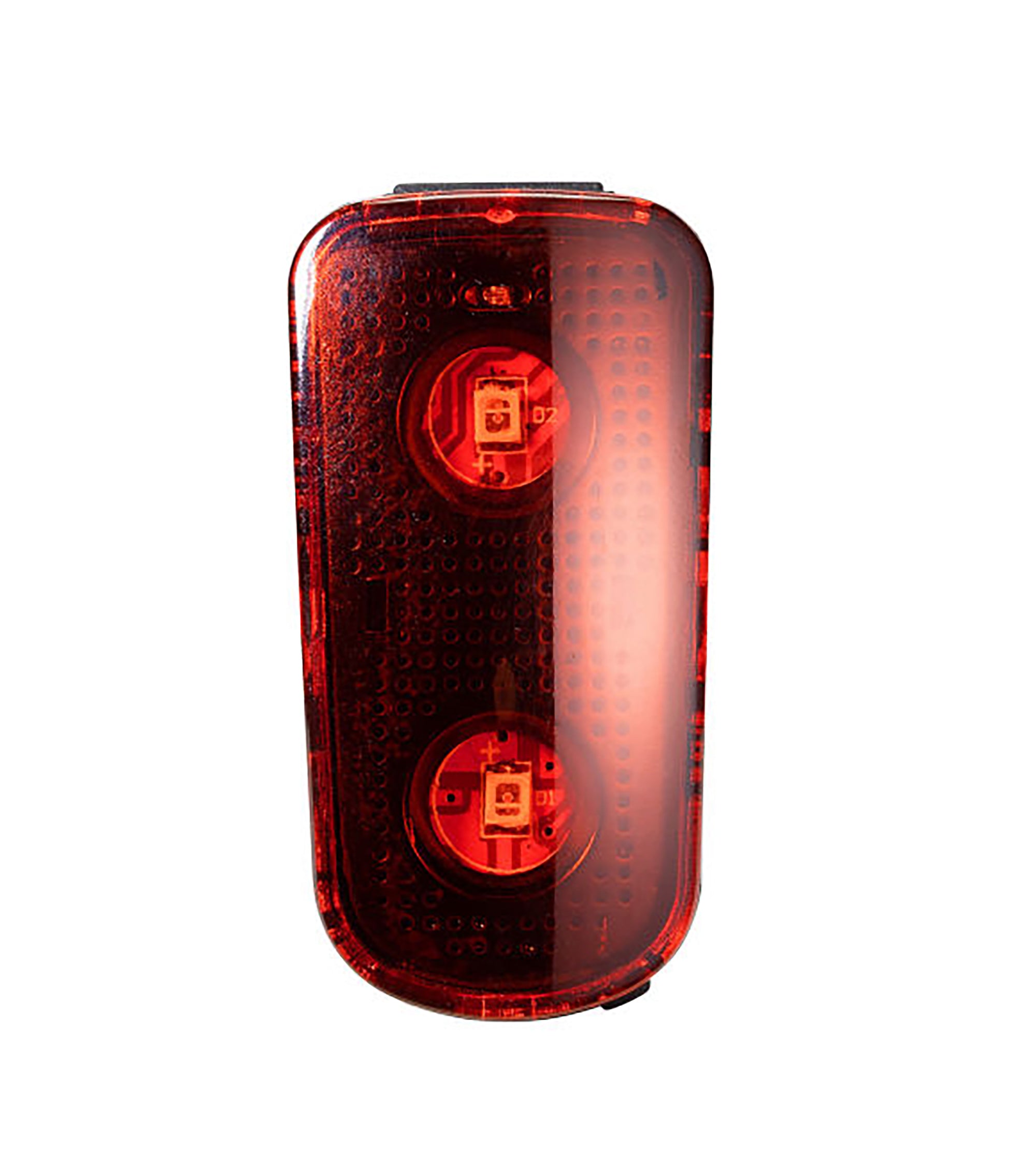 Giant Numen Alumbra TL USB Helmet Rear Light | ABC Bikes
