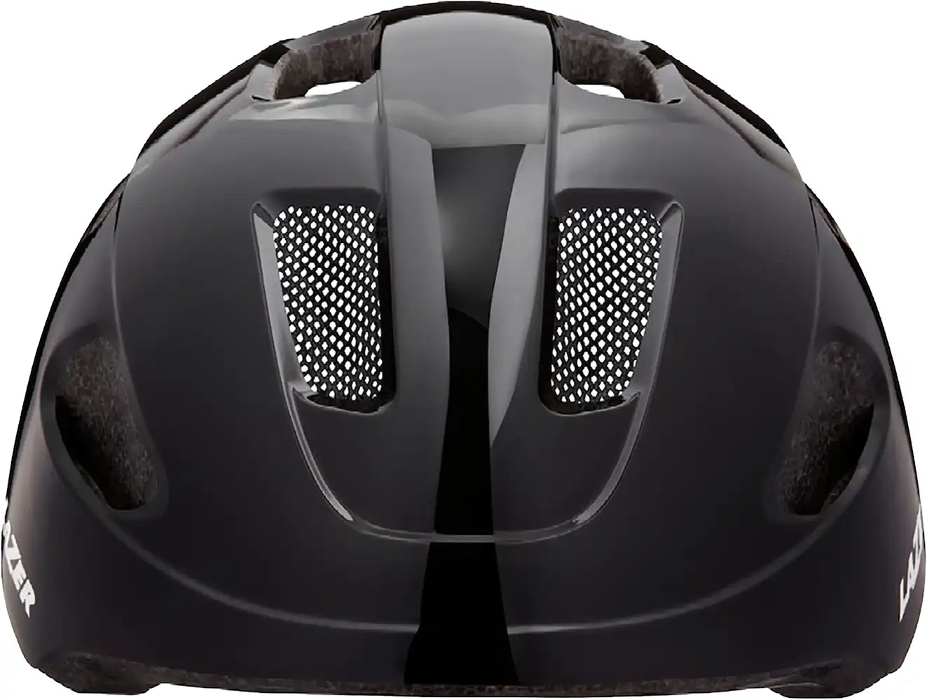 Lazer Nutz KinetiCore Kids Helmet unisize / 50-56cm Black | ABC Bikes