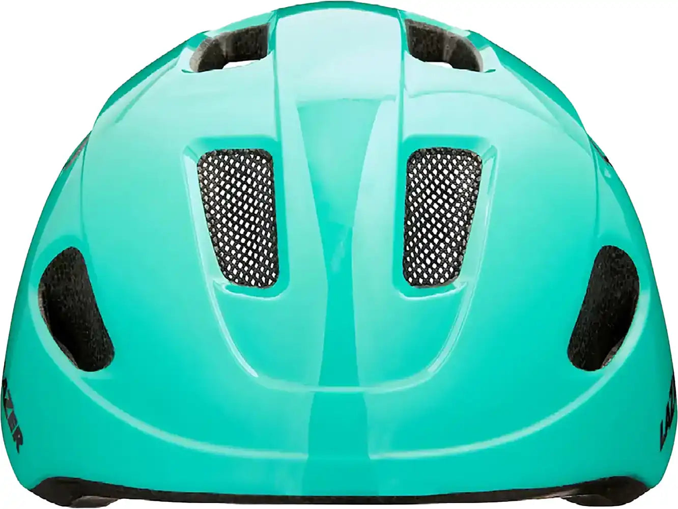 Lazer Nutz KinetiCore Kids Helmet unisize / 50-56cm Black | ABC Bikes