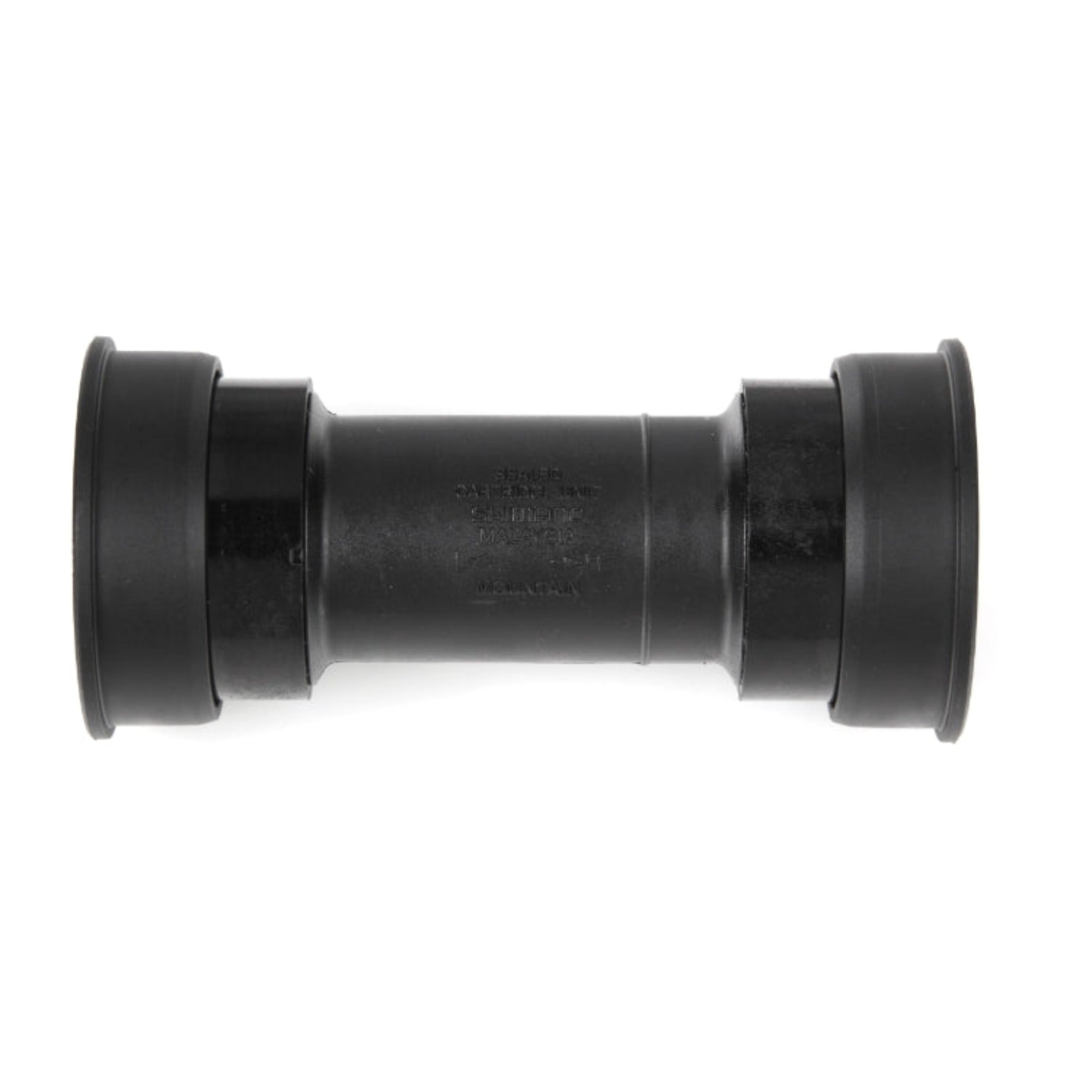 Shimano MT500 Press-Fit Bottom Bracket 89.5/92mm | ABC Bikes