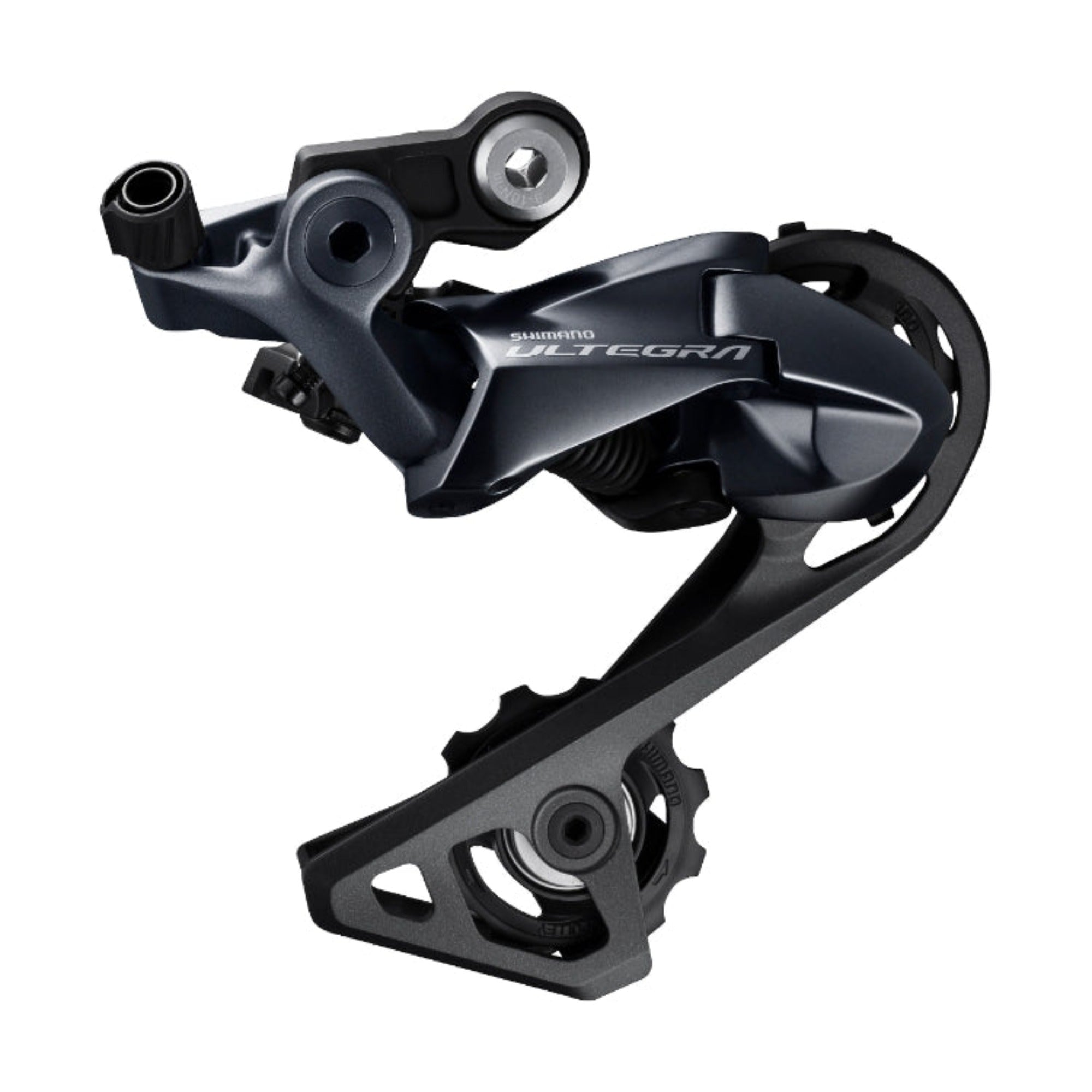 Shimano Ultegra R8000 11sp Rear Derailleur Short | ABC Bikes