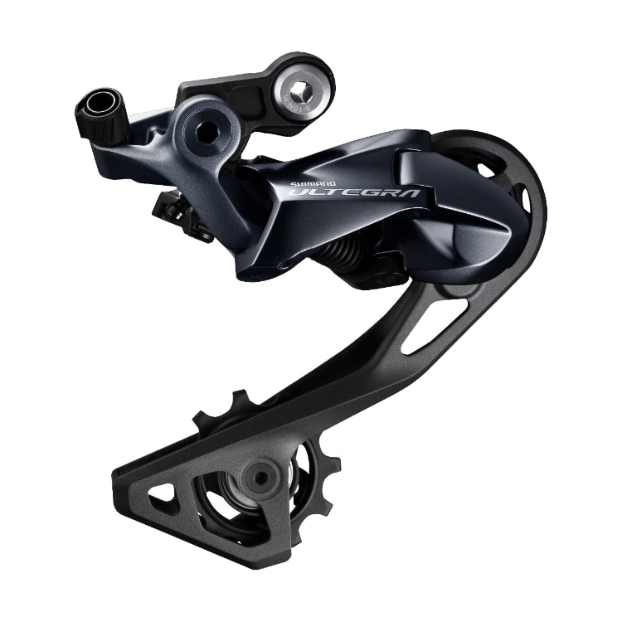 Shimano Ultegra R8000 11sp Rear Derailleur Medium | ABC Bikes