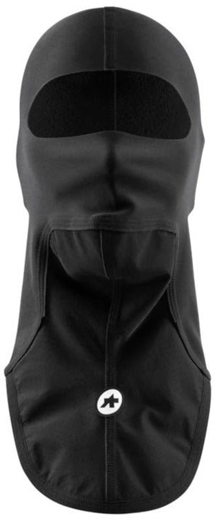 Assos Winter Face Mask Evo Balaclava - ABC Bikes