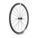 DT Swiss P 1800 Spline 23 Tubeless Disc Wheel 100x12 Centerlock | ABC Bikes