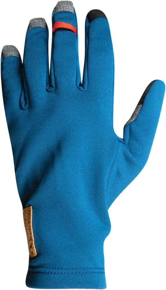 Pearl Izumi Thermal Winter Gloves SM Twilight | ABC Bikes