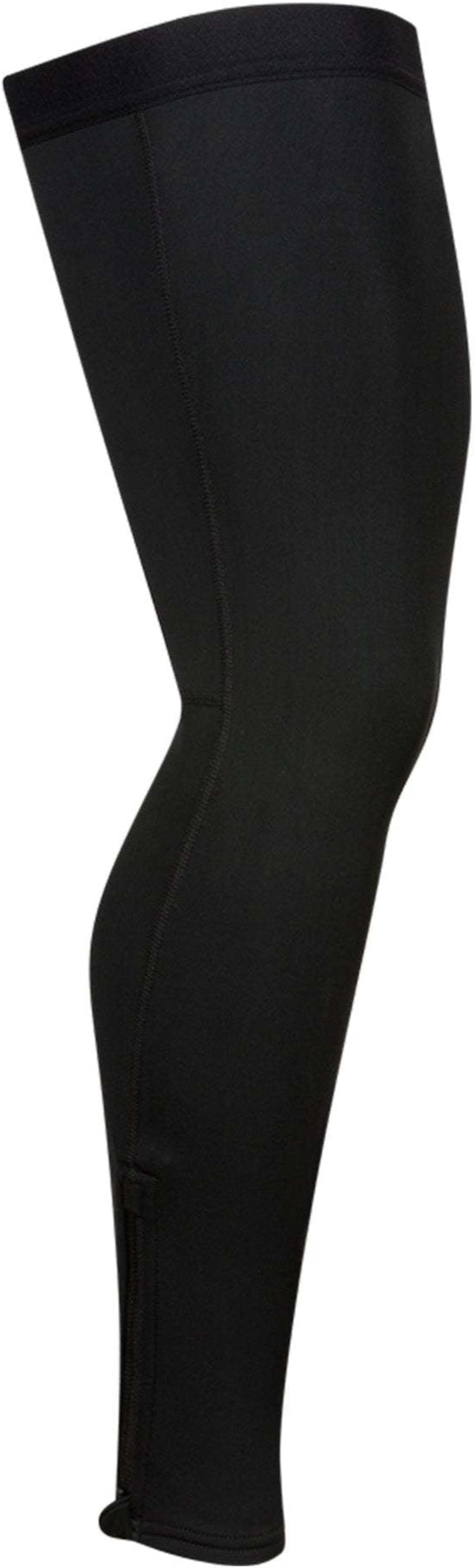 Pearl Izumi Elite Thermal Leg Warmers XS Black | ABC Bikes