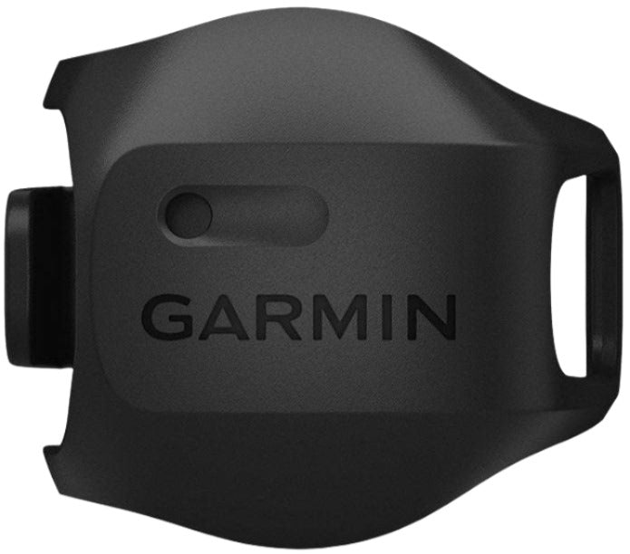 Garmin Bike Speed Sensor 2 | ABC Bikes