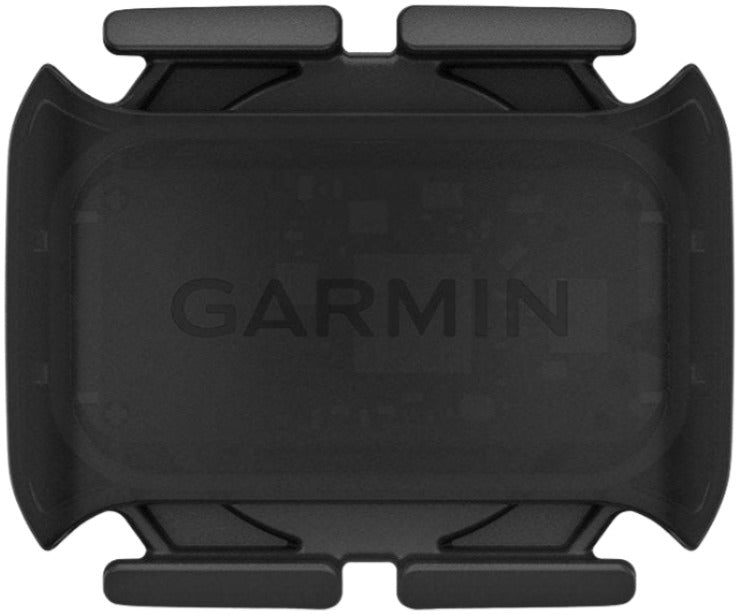 Garmin Bike Cadence Sensor 2 | ABC Bikes