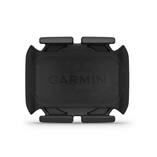 Garmin Bike Cadence Sensor 2 | ABC Bikes