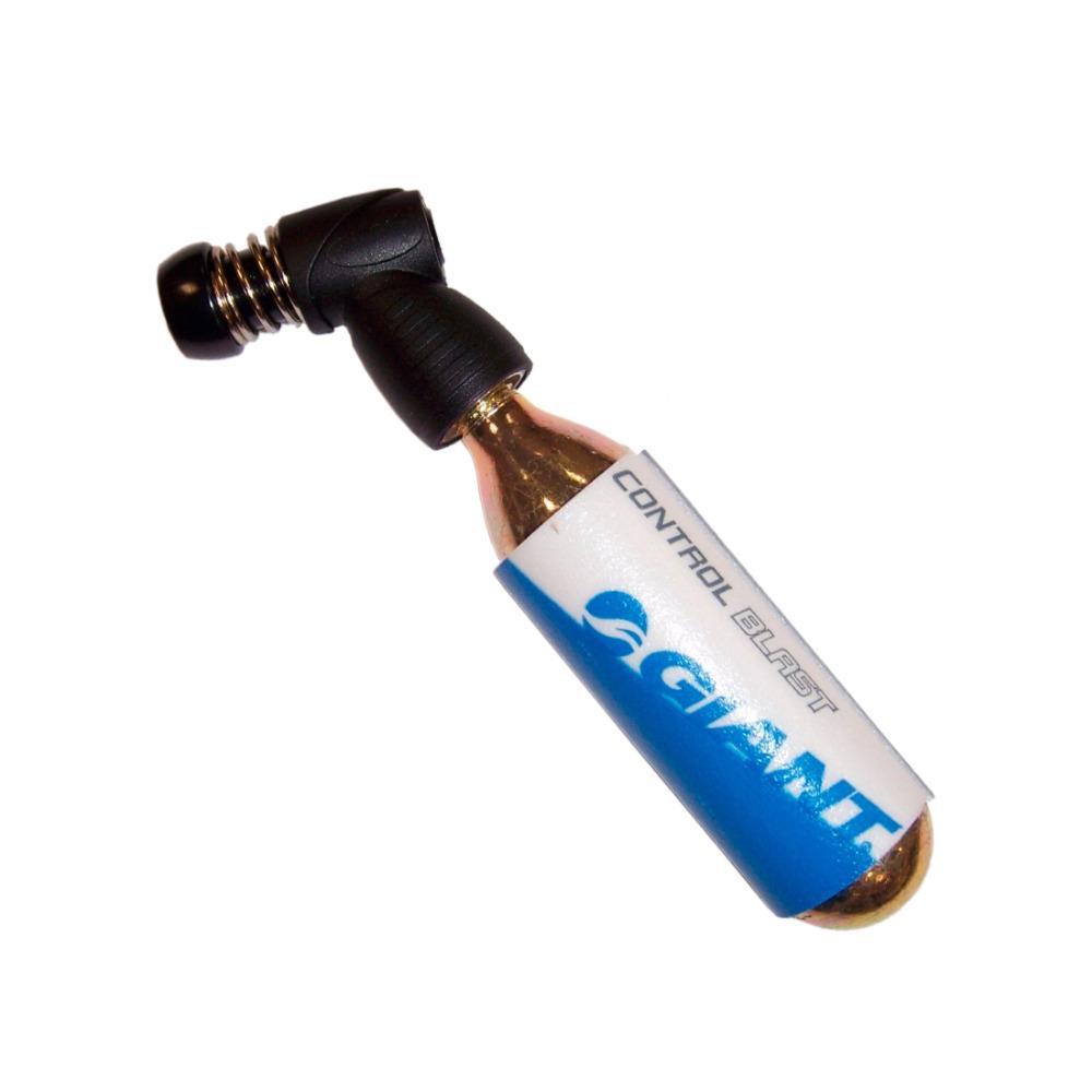 Giant Control Blast 2 Co2 Pump | ABC Bikes