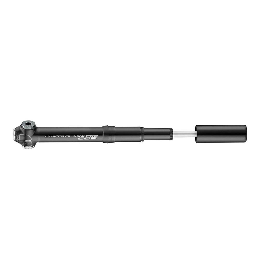 Giant Control Mini Pro Co2 Pump | ABC Bikes