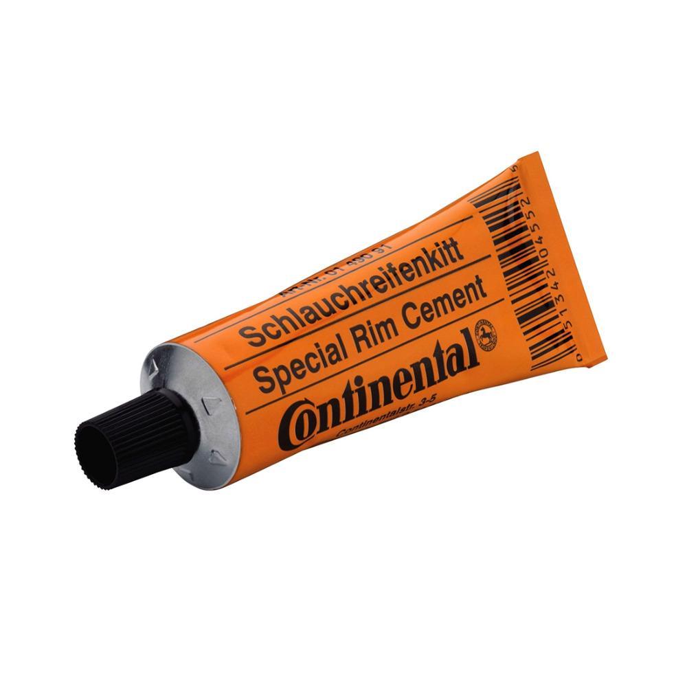 Continental Alloy Rim Cement Glue Tube 25g | ABC Bikes