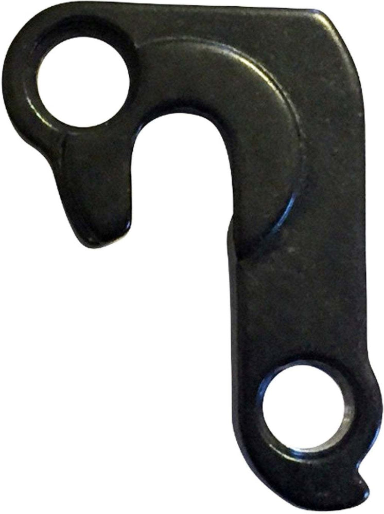 Giant MTB Derailleur Hanger | ABC Bikes