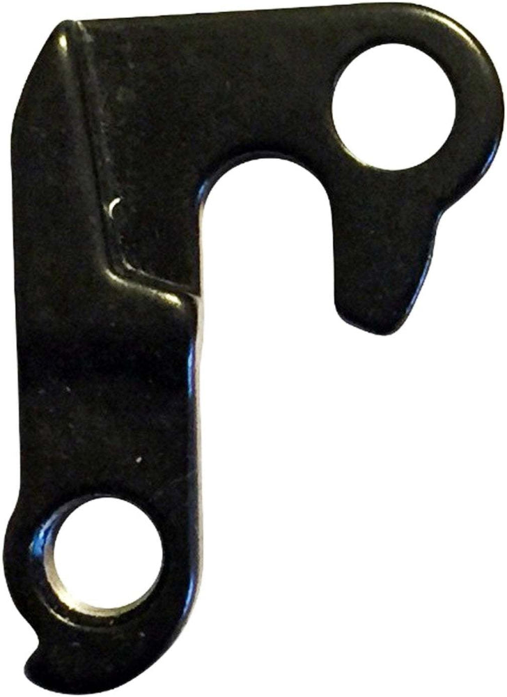 Giant MTB Derailleur Hanger | ABC Bikes