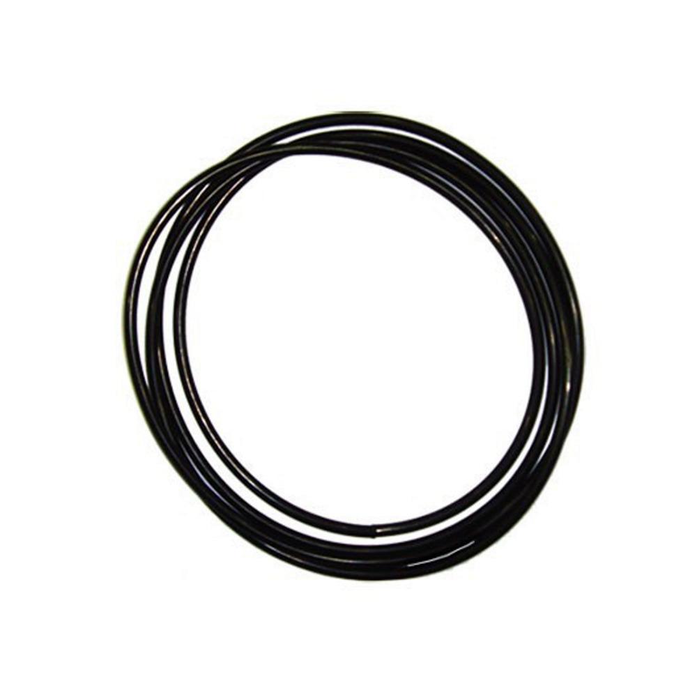 Minoura Rollers Drive Belt | ABC Bikes