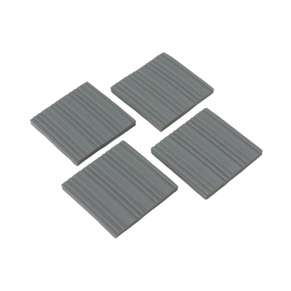 Minoura Trainer Padset | ABC Bikes