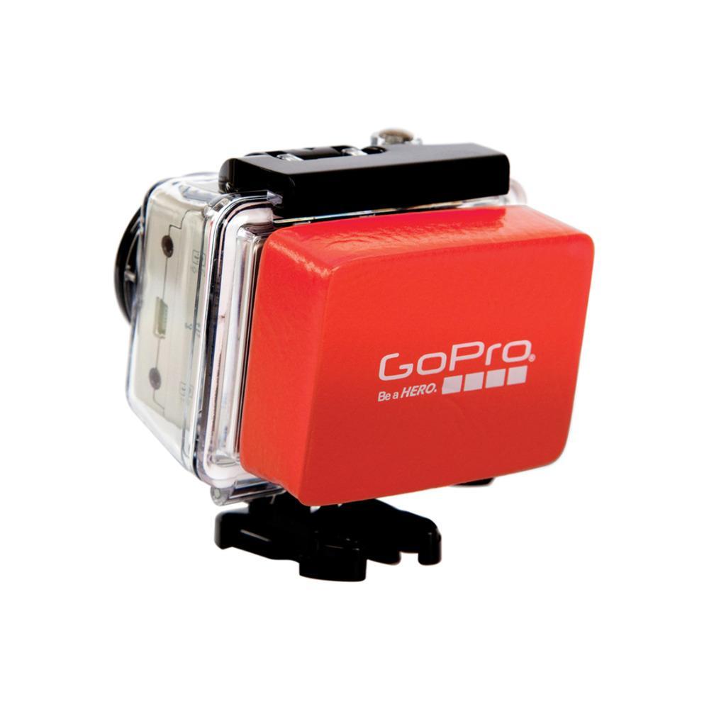 GoPro Floaty Backdoor | ABC Bikes