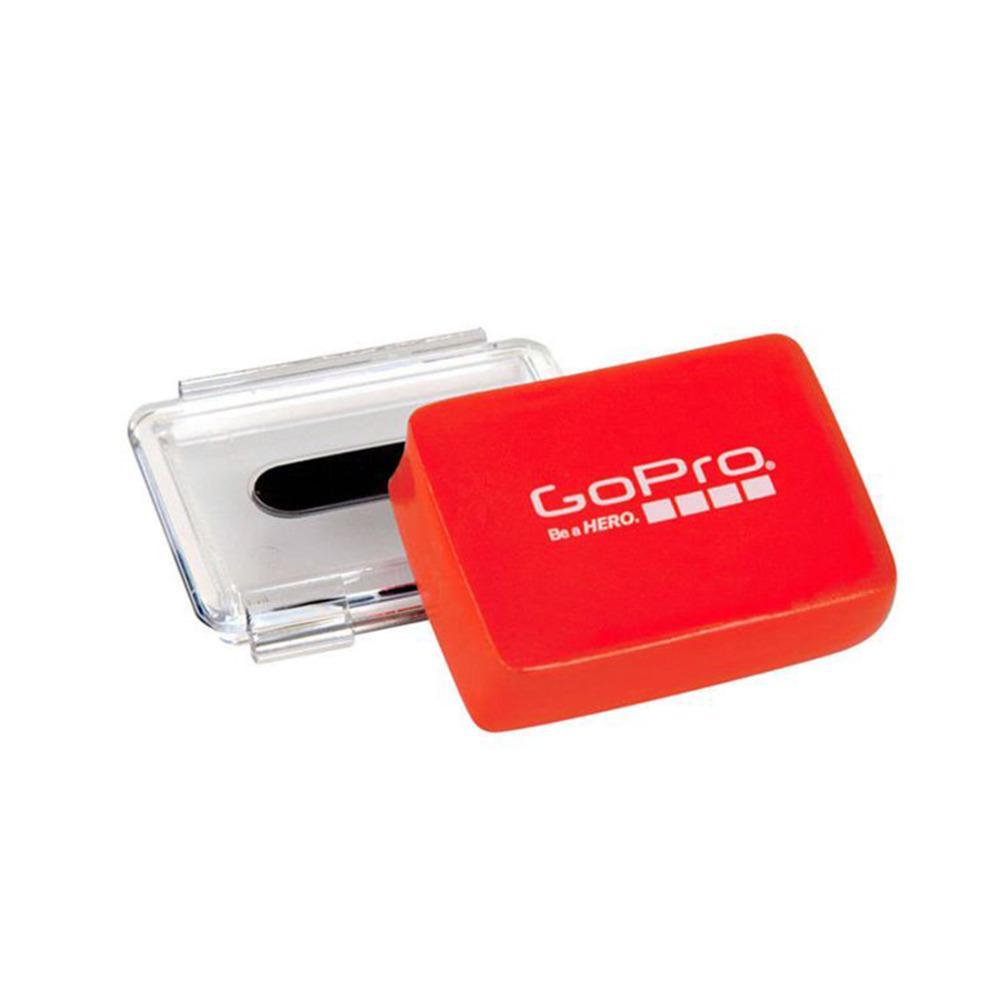 GoPro Floaty Backdoor | ABC Bikes