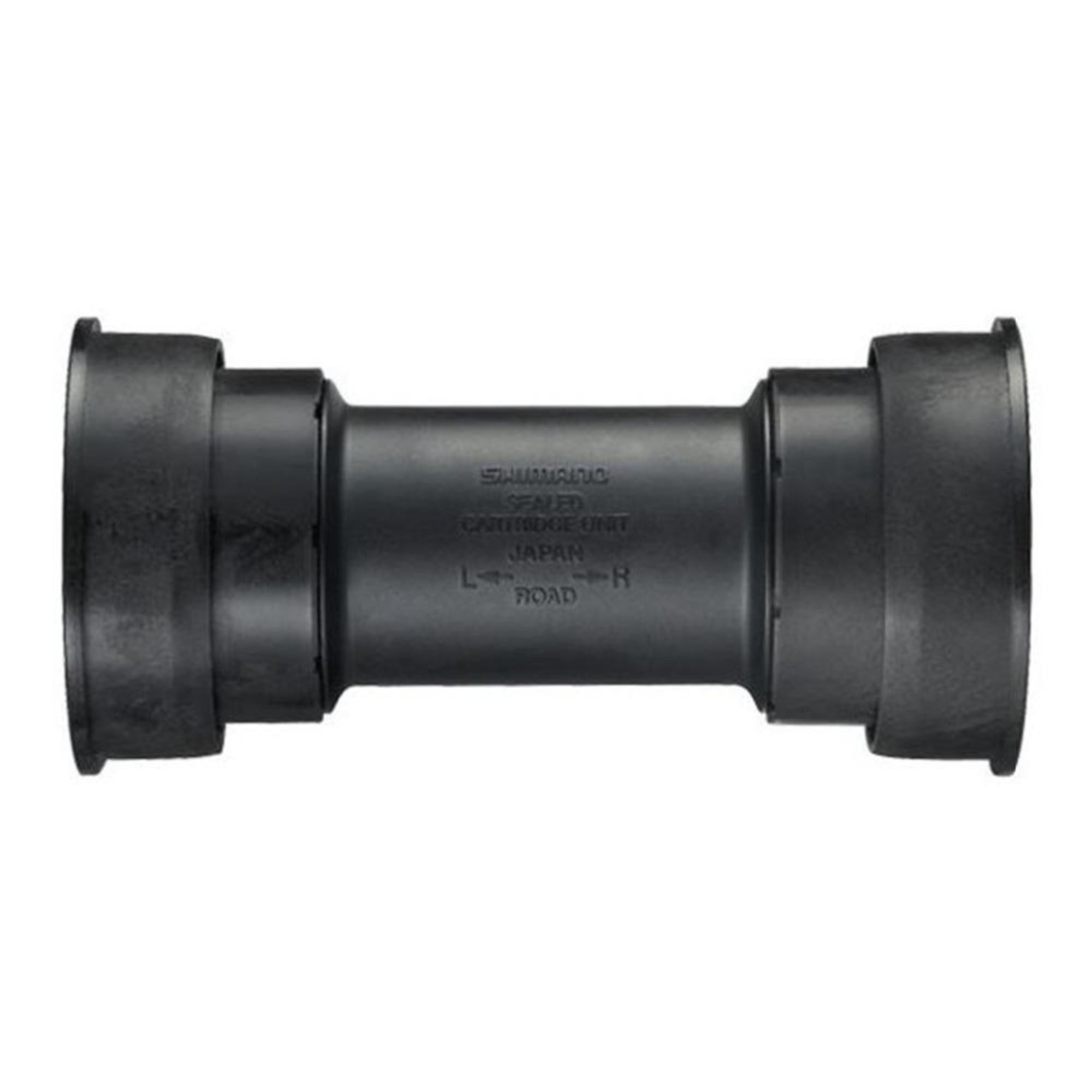 Shimano BB92 Press-Fit Road Bottom Bracket | ABC Bikes