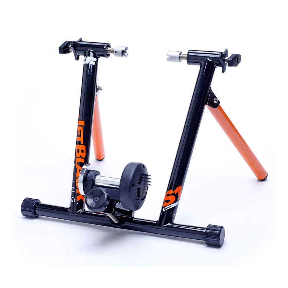 Jetblack S1 Sport Trainer | ABC Bikes