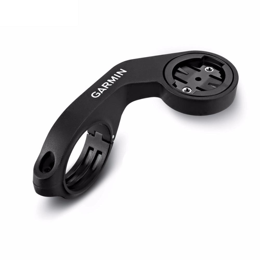 Garmin Edge Extended Out Front Mount | ABC Bikes