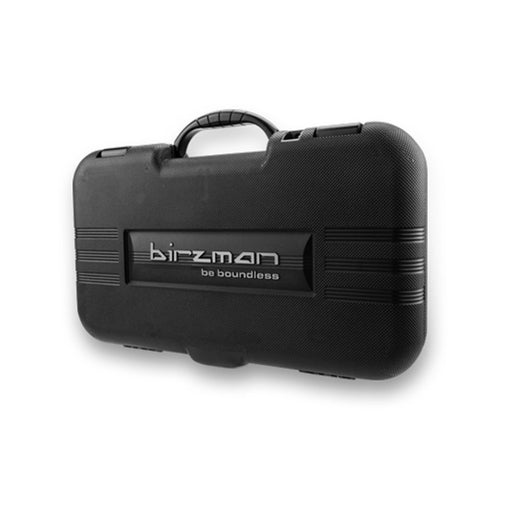 Birzman Travel 20pc Toolbox | ABC Bikes