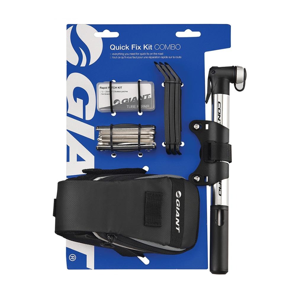 Giant Quick Fix Combo Kit | ABC Bikes