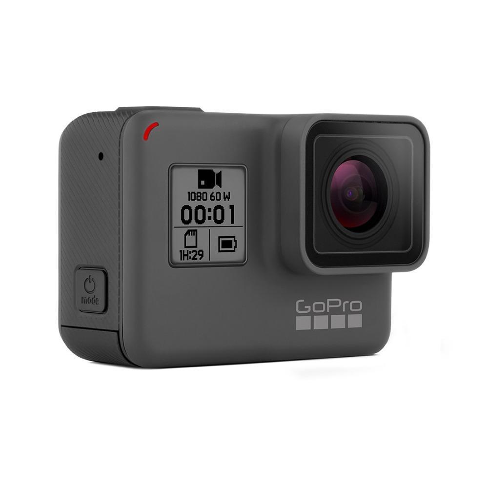 GoPro Hero Camera | ABC Bikes