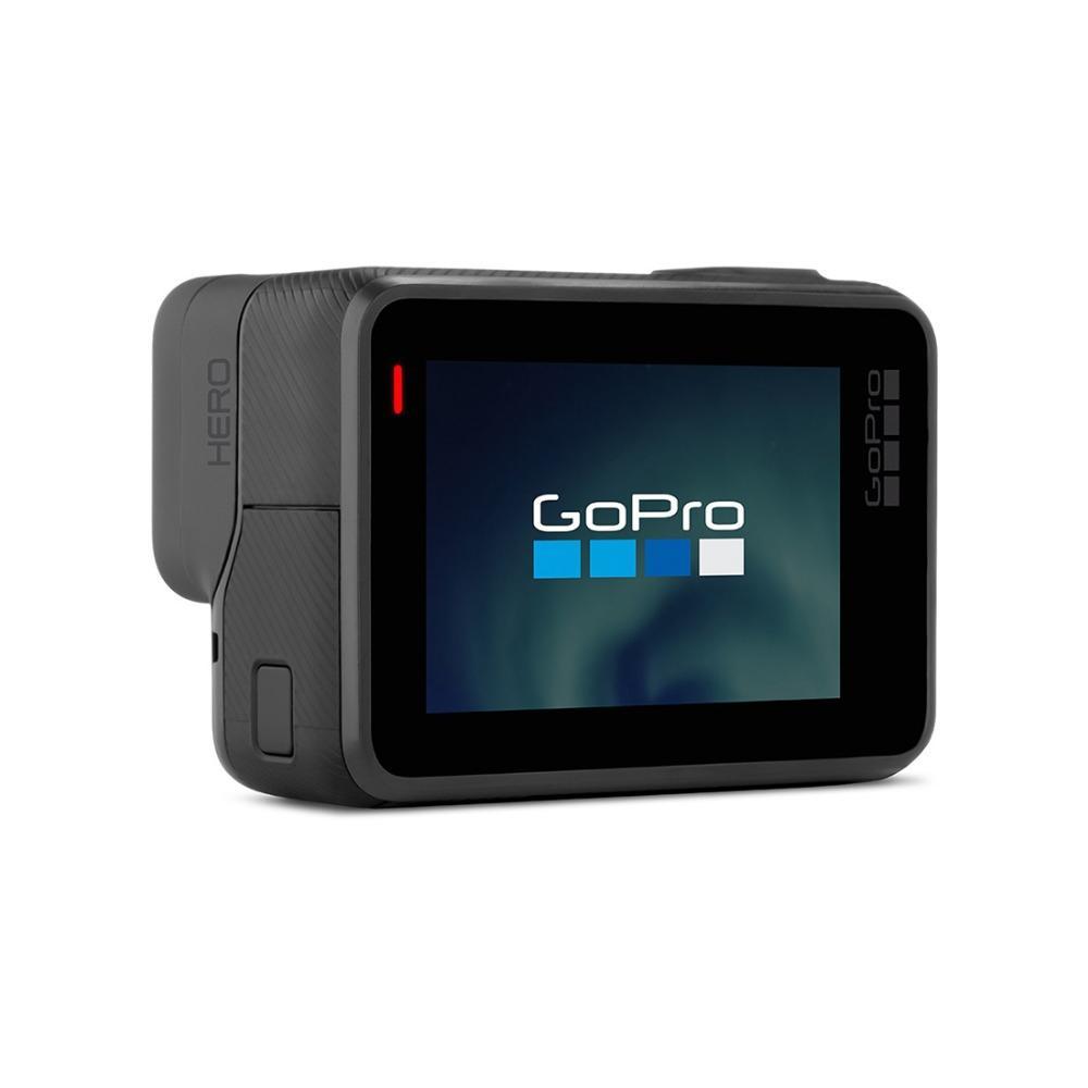 GoPro Hero Camera | ABC Bikes