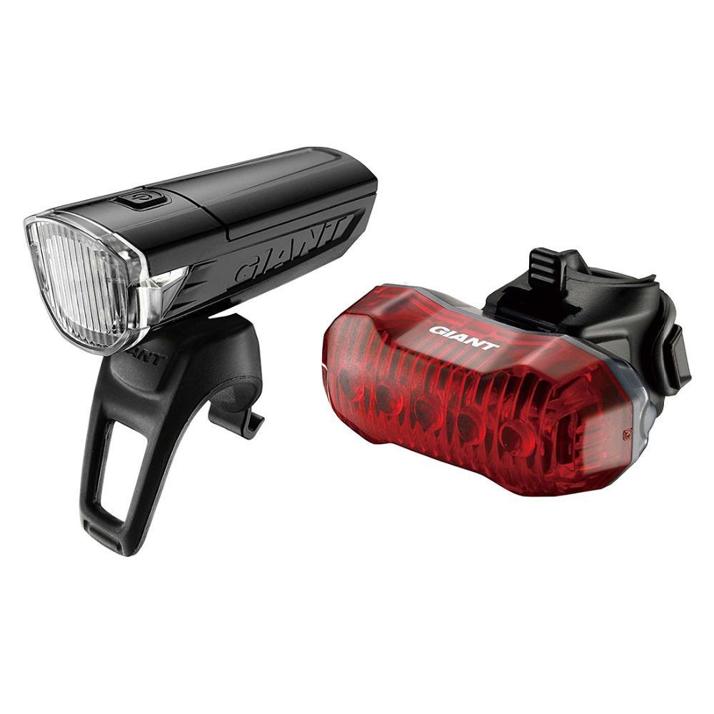 Giant Numen 3 Combo Lightset | ABC Bikes