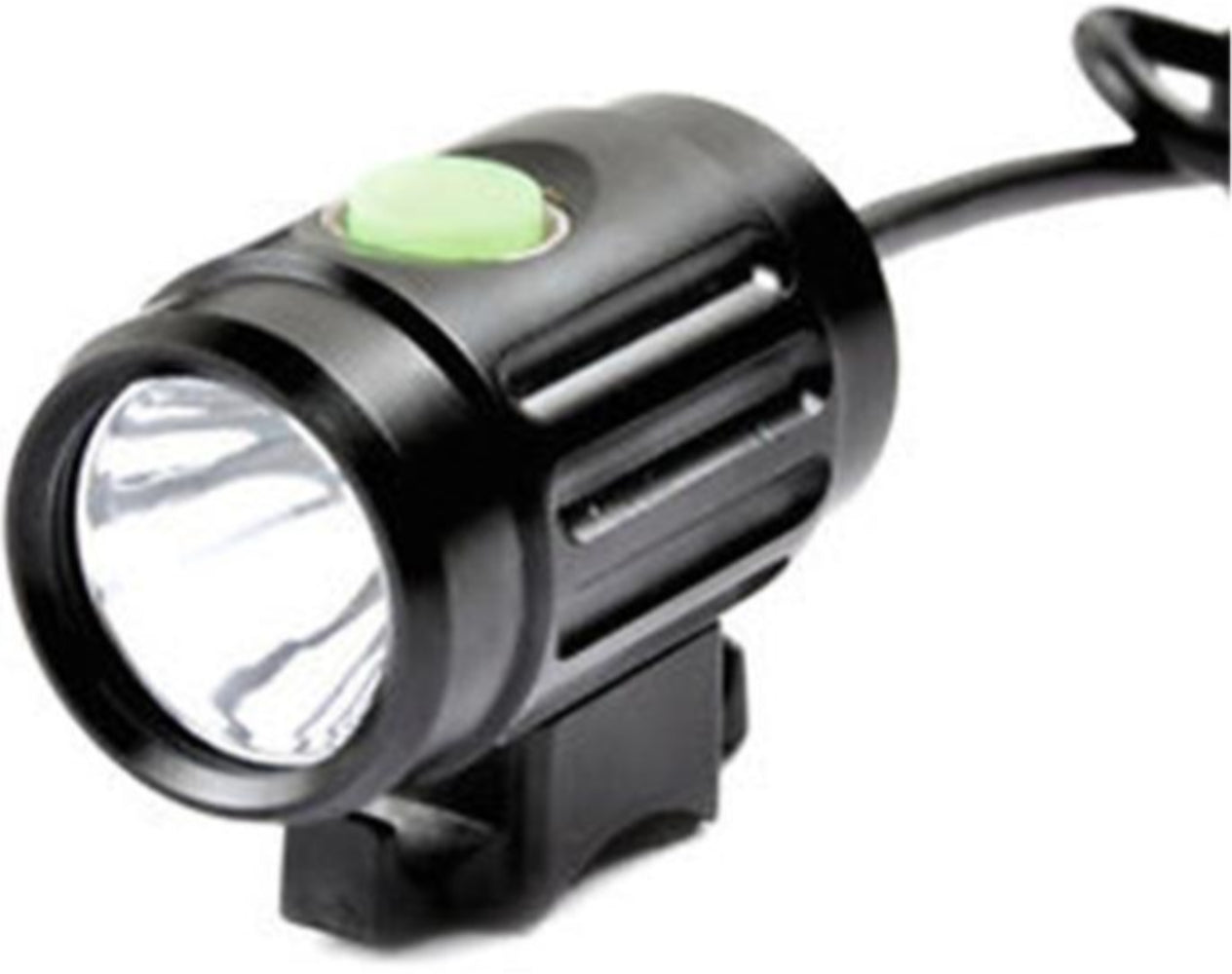 Azur Thumb II 1000 Front Light | ABC Bikes