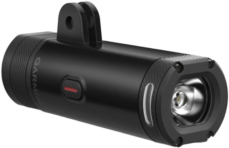 Garmin Varia UT800 Smart Front Light Urban Edition | ABC Bikes